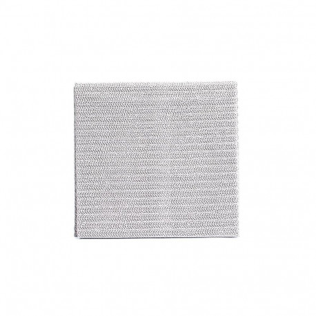 vaipade alusmatt metro 120x180 cm hall