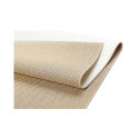RUG MARS BEIGE 1x1.6 SOFTFLAT