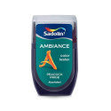 TESTER AMBIANCE PEACOCK PRIDE 30ML