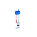 VALVE WATER FILL IN ½ ECONOM, LOWER WAT