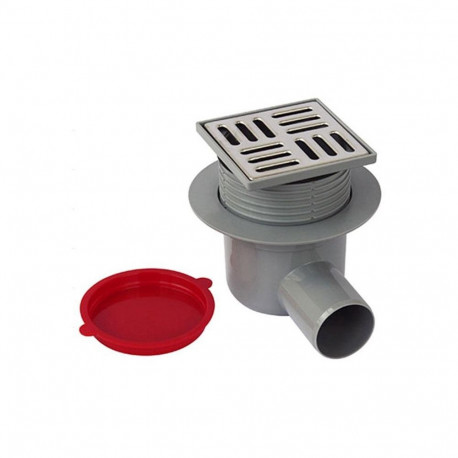 FLOOR DRAIN TA5602S