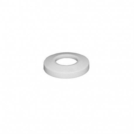 PIPE COVER 40