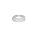 PIPE COVER 40