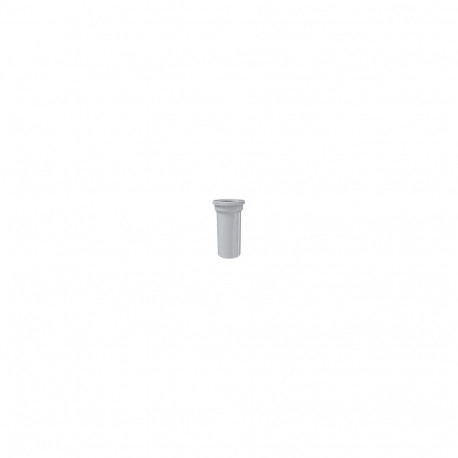 tualetipõlv valge W1220 250 mm