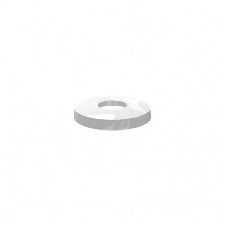 PIPE COVER 32