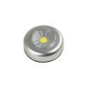 PUSHLIGHT ARCAS LED 50LM COB