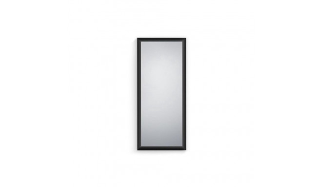 MARIE MIRROR 78x178 cm must peegel