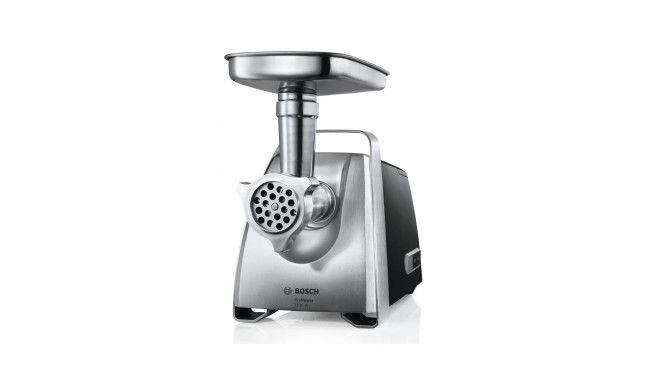 MEAT GRINDER (MFW68660)