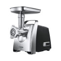 MEAT GRINDER (MFW68660)