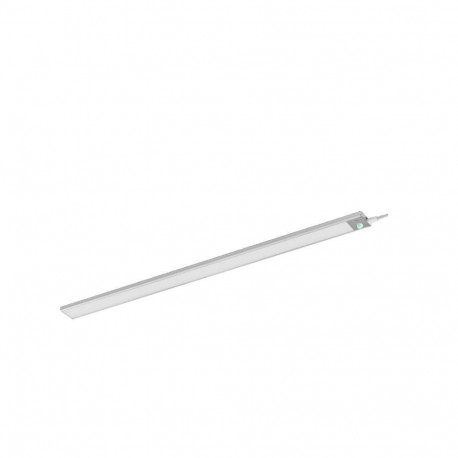 LINEAR LED FLAT USB SEN 60CM 4WCCT