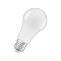 LEDSCLA100 13W/840 230VFR E27 OSRAM