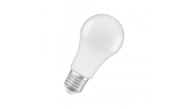 LEDSCLA100 13W/840 230VFR E27 OSRAM led-lamp