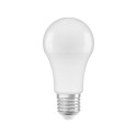 LEDSCLA100 13W/840 230VFR E27 OSRAM