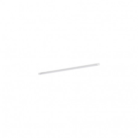 LED VALUE BATTEN 1,2 m 20W/840
