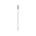 LED VALUE BATTEN 1.2M 20W/840