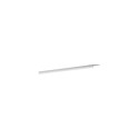 LED SWITCH BATTEN 0.6M 8W/840