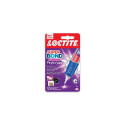 GLUE LOCTITE SUPER BOND CREATIVE 3G