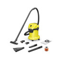 VACUUM CLEANER WD 3 CAR KARCHER