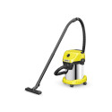 VACUUM CLEANER WD3 PREMIUM