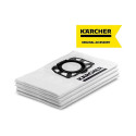 VACUUM CLEANER BAGS 2.863-314.0 KARCHER