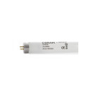 FLUORECENT TUBE LUMILUX T8 L 840 58W