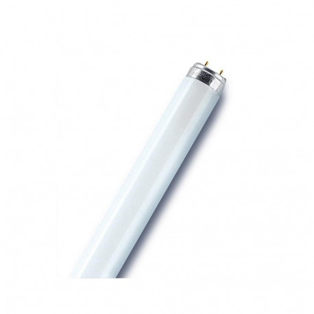 OSRAM T8 L 58W/830 fluorestsentslamp
