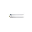 FLUORECENT TUBE LUMILUX T8 L 830 18W