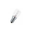 OSRAM 25W E14 JÄÄKAAPPILAMPPU
