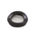 GASKET WITH NET L-G001 ½ FAUCET