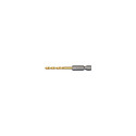 D 3.0 A HEX SHANK TITAN HSSCO