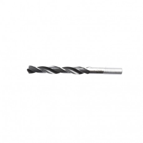 metalli puurimiseks puur 14,0x160 mm