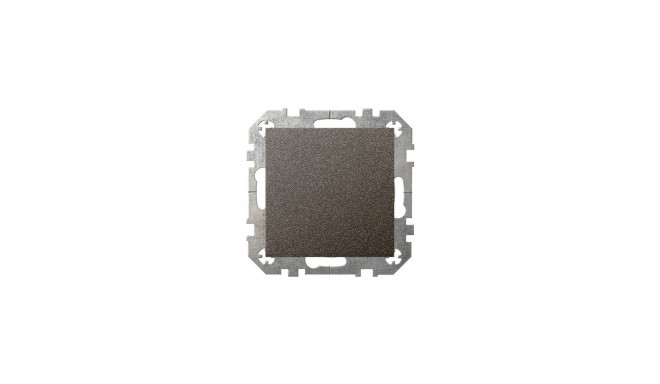IP6 10-201-01 E/J