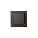 IP6 10-201-01 E/J