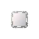 IP6 10-201-01 E/MT