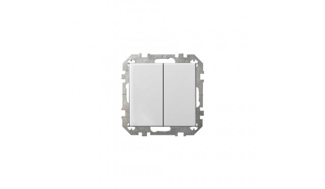 SWITCH IJ5 10-203-01 E/B 2-kohaline epsilon
