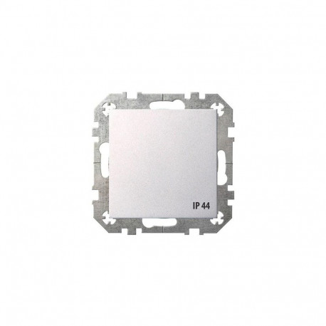 SOCKET IKL 16-208-01 E/MT