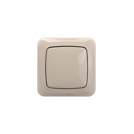 SWITCH ALFA ĮJ1-10-005