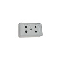 PLUG SOCKET PKL10-003+ DELTA PLIUS