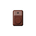 PUSH BUTTON DOORBELL ESJ-002R