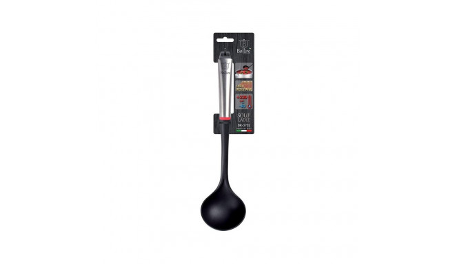 SOUP LADLE 35X9CM BR-3702