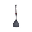 SPATULA 35X8.3CM BR-3703