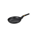 FRY PAN BOLZANO 28CM BR-1407