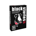 TABLE GAME BLACK STORIES EPIC FAILS LT