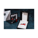 TABLE GAME BLACK STORIES REAL CRIME LT