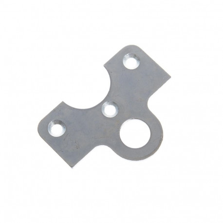 tabalukk Backet 5208/9208 20MM210