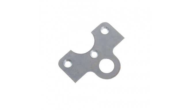 tabalukk Backet 5208/9208 20MM210