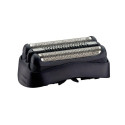 SHAVER REPLACEMENT HEAD BRAUN (32B MU
