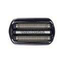 SHAVER REPLACEMENT HEAD BRAUN (32B MU