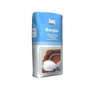 PLASTER KNAUF BAUGIPS 25KG