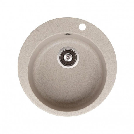 HELIKA Clarus SR100-110W valamu